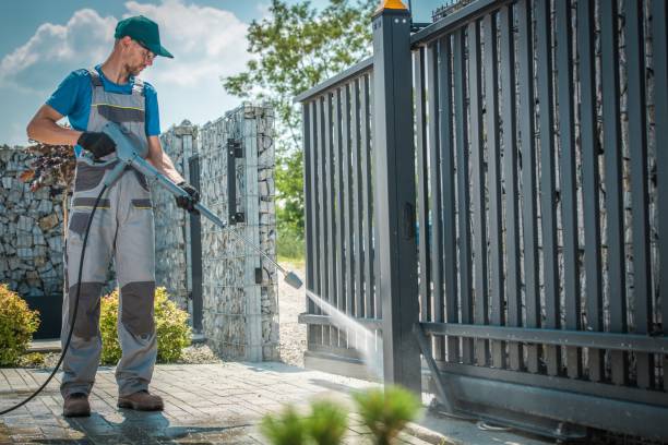 Best Window and Screen Pressure Cleaning in Leisure Knoll, NJ